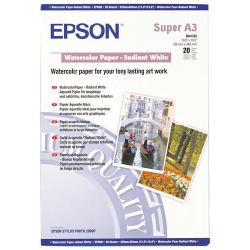 EPSON GRAFICO C13S041352