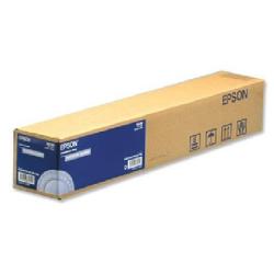 EPSON GRAFICO C13S041379