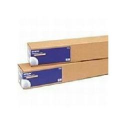 EPSON GRAFICO C13S041396