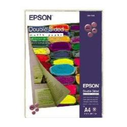 CONSUMABILI EPSON C13S041569