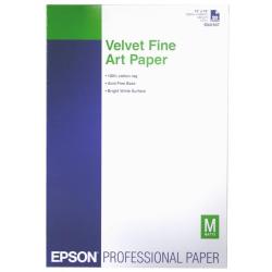 EPSON GRAFICO C13S041637