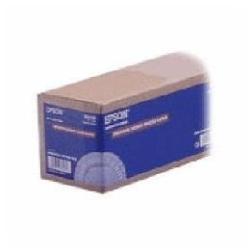EPSON GRAFICO C13S041638