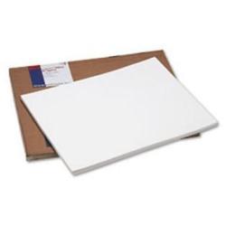 EPSON GRAFICO C13S041702