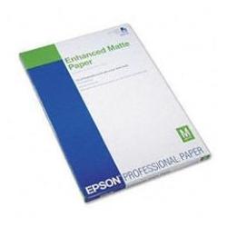 EPSON GRAFICO C13S041719