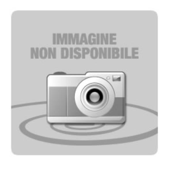 PREMIUM LUSTER PHOTO PAPER A4 2