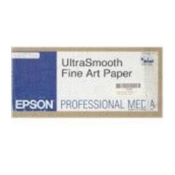 EPSON GRAFICO C13S041896