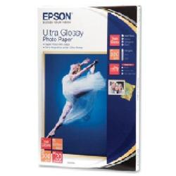 CONSUMABILI EPSON C13S041926