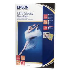CONSUMABILI EPSON C13S041927