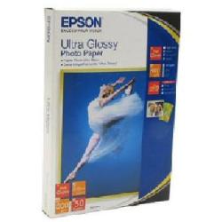 CONSUMABILI EPSON C13S041943