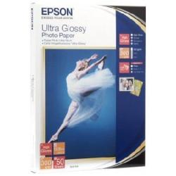 CONSUMABILI EPSON C13S041944