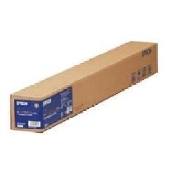 EPSON GRAFICO C13S042081