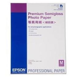 EPSON GRAFICO C13S042093