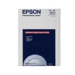 EPSON GRAFICO C13S042123