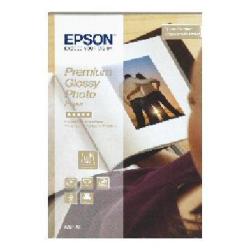 CONSUMABILI EPSON best