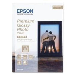 CONSUMABILI EPSON best