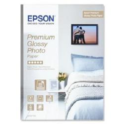 CONSUMABILI EPSON best