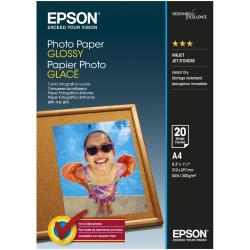 CONSUMABILI EPSON c13s042538