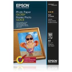 CONSUMABILI EPSON C13S042539