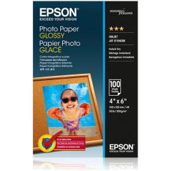 CONSUMABILI EPSON c13S042548
