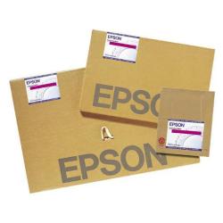 EPSON GRAFICO C13S045050