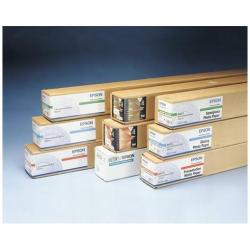 EPSON GRAFICO C13S045111
