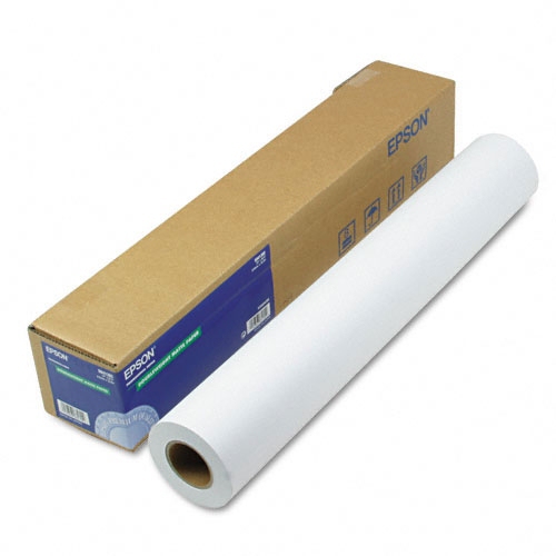EPSON GRAFICO PRESENTATION PAPER HIRES 180