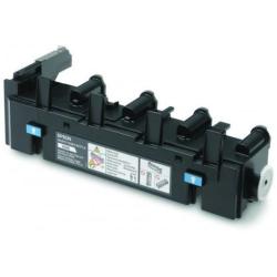 CONSUMABILI EPSON c13s050595