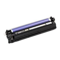 CONSUMABILI EPSON C13S051227