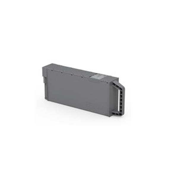 EPSON Maintenance Box (Tx700/Px500)