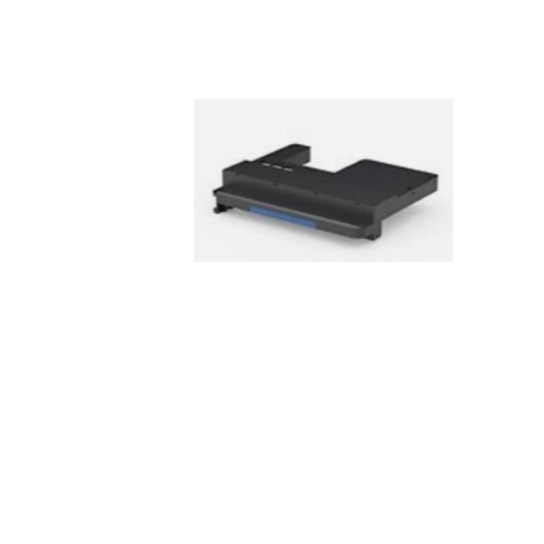 EPSON Borderless Maintenance Box (Tx700/Px500)