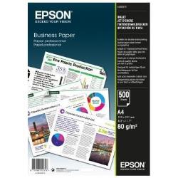 CONSUMABILI EPSON C13S450075