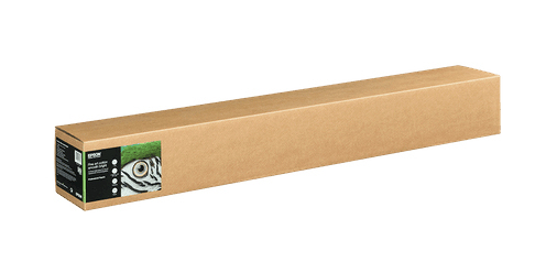 EPSON GRAFICO FINE ART COTTON SMOOTH BRIGHT 44