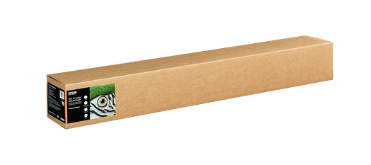 EPSON GRAFICO FINE ART COTTON TEXTURED 44