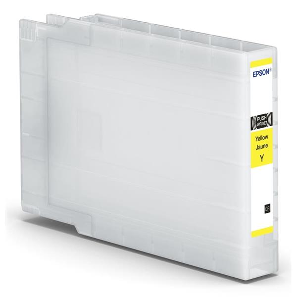 CONSUMABILI EPSON C13T04A44N