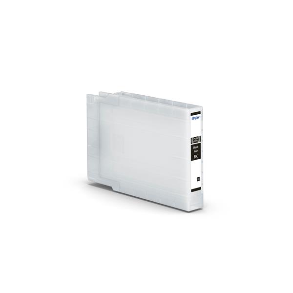 CONSUMABILI EPSON C13T04C14N