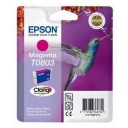 CONSUMABILI EPSON COLIBRI'