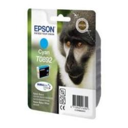 CONSUMABILI EPSON SCIMMIA