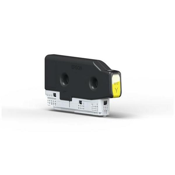 Epson Rips Consumabili WorkForce Enterprise AM-C550 Yellow Ink