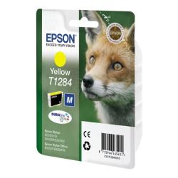 CONSUMABILI EPSON VOLPE
