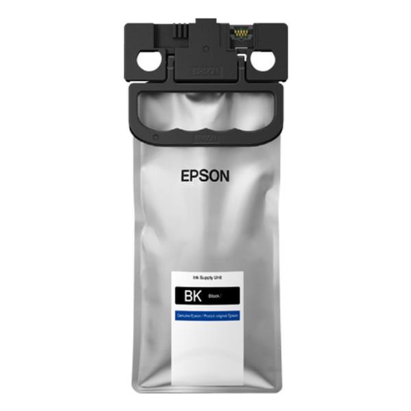 Epson Rips Consumabili WorkForce Pro EM-C810xR Ink Pack XL Black