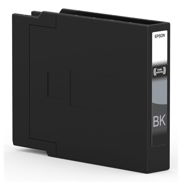 CONSUMABILI EPSON C13T13X140