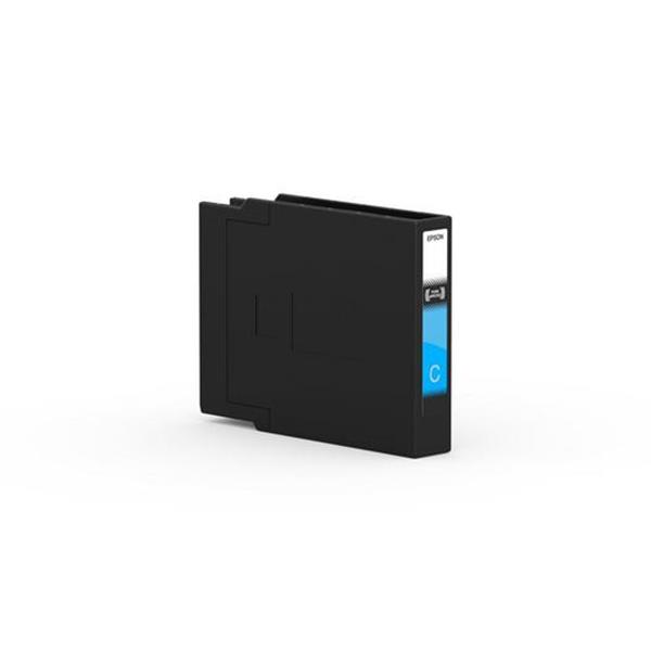 CONSUMABILI EPSON C13T13X240