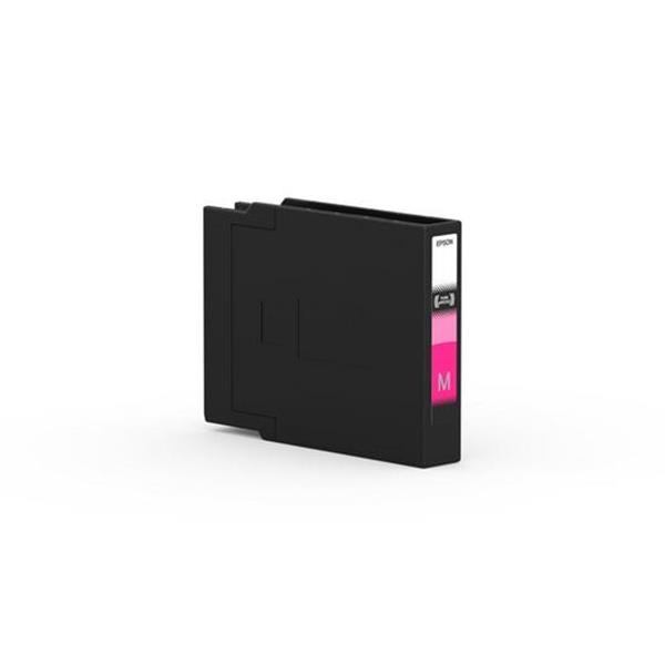 CONSUMABILI EPSON C13T13X340