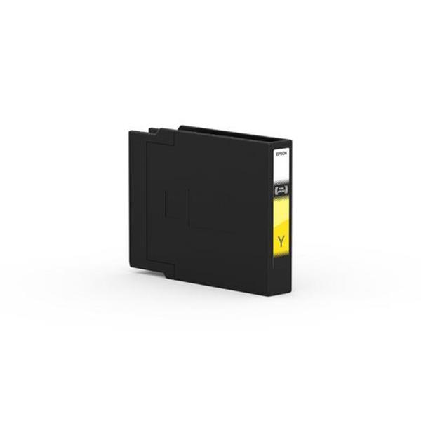 CONSUMABILI EPSON C13T14B440