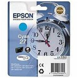 CONSUMABILI EPSON SVEGLIA