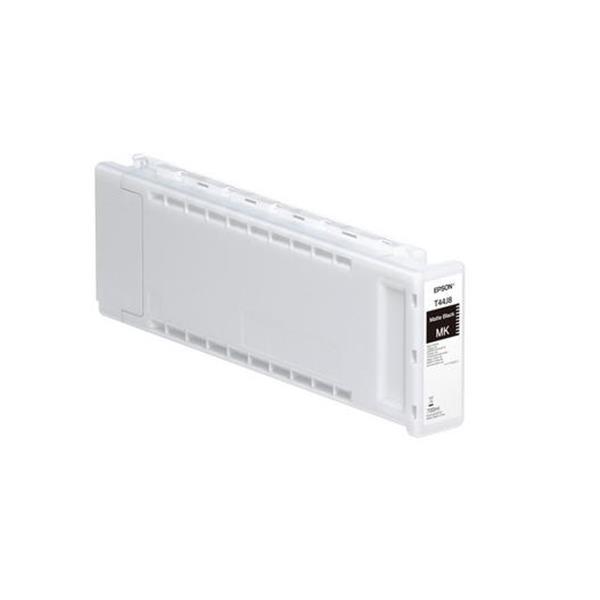 EPSON GRAFICO T44J84N