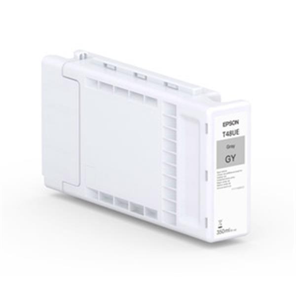 EPSON GRAFICO T48UE