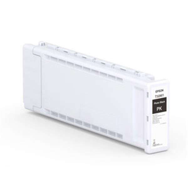 EPSON GRAFICO T50M1