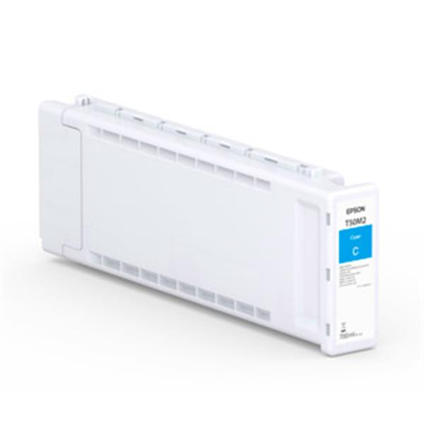 EPSON GRAFICO T50M2