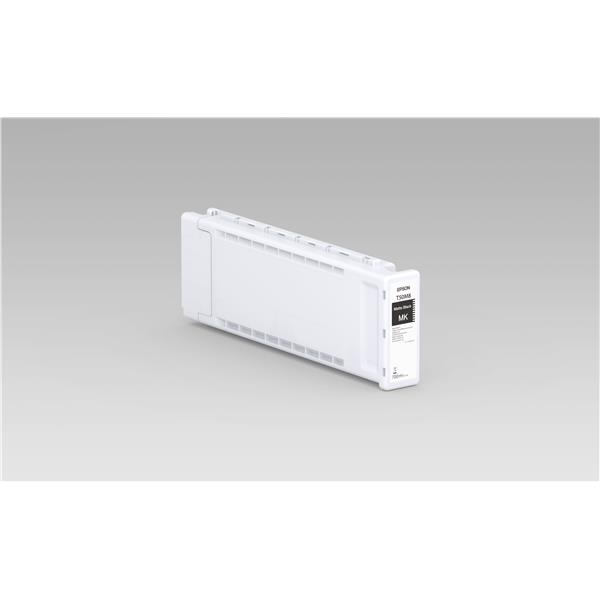EPSON GRAFICO T50M8